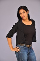 Vanditha New Stills